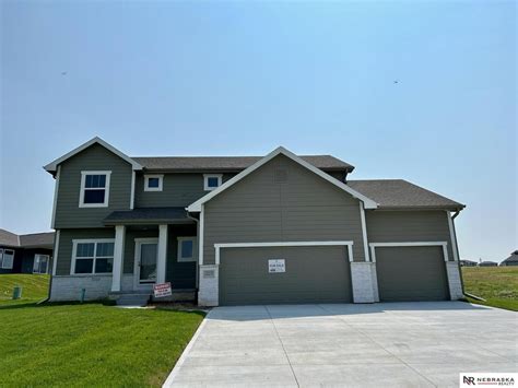 Most Recent Elkhorn Properties for Sale. . Np dodge new listings